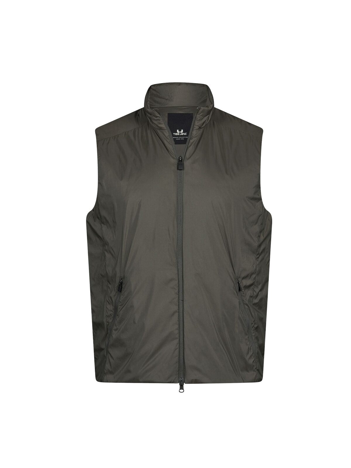 PureLite Bodywarmer Tee Jays Shadow
