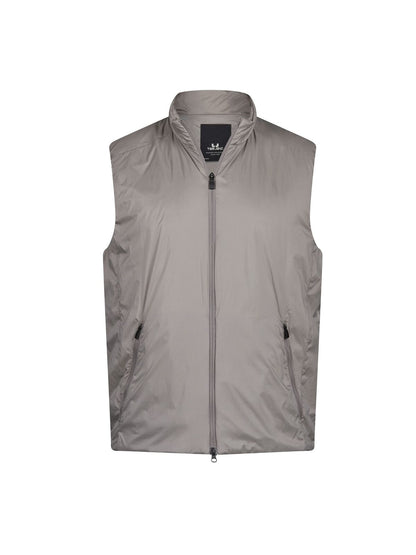 PureLite Bodywarmer Tee Jays Driftwood