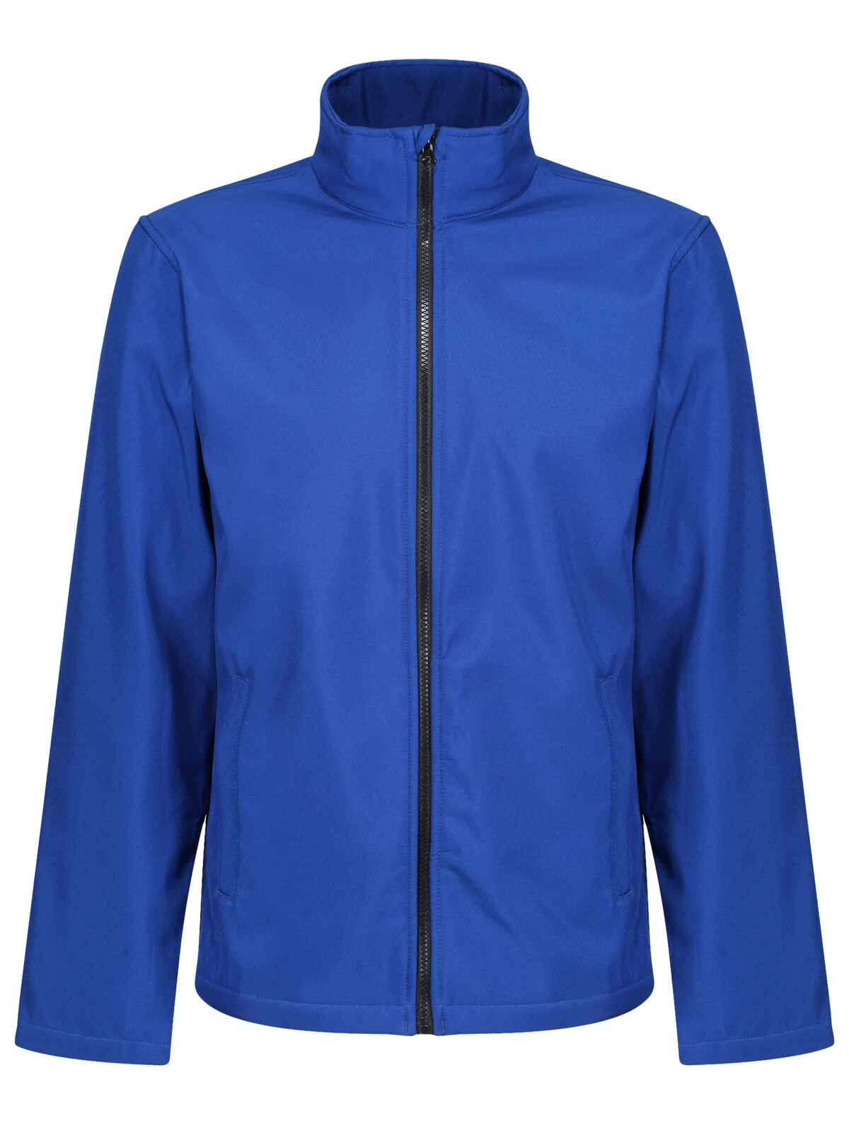 Ablaze Printable Softshell Regatta Professional New Royal/Black