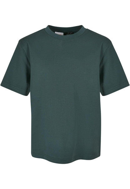 Boys Tall Tee 2-Pack