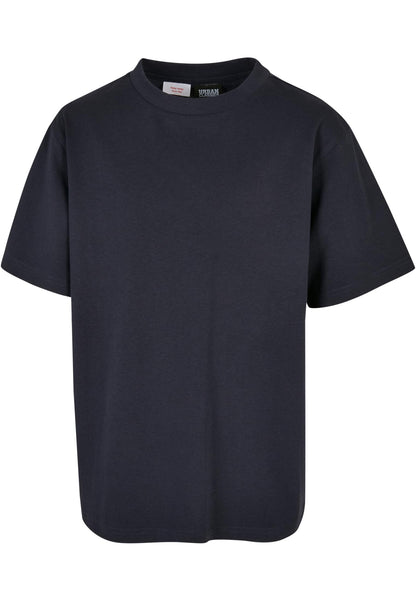 Boys Tall Tee 2-Pack