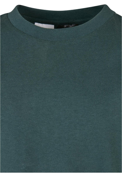 Boys Tall Tee 2-Pack