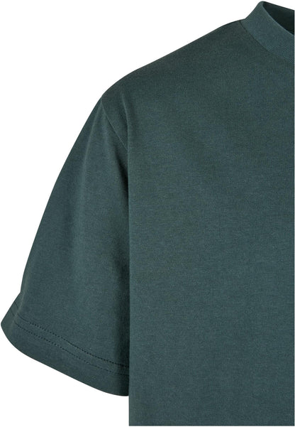 Boys Tall Tee 2-Pack