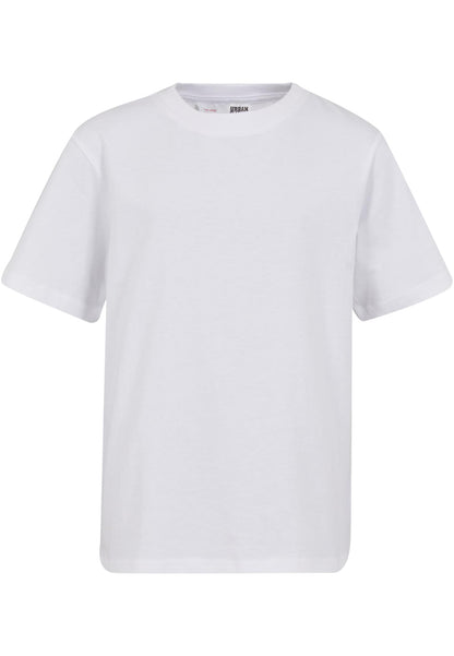 Boys Tall Tee 3 Pack