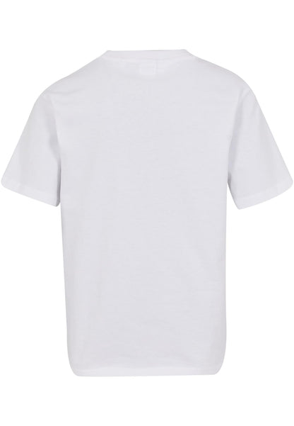 Boys Tall Tee 3 Pack