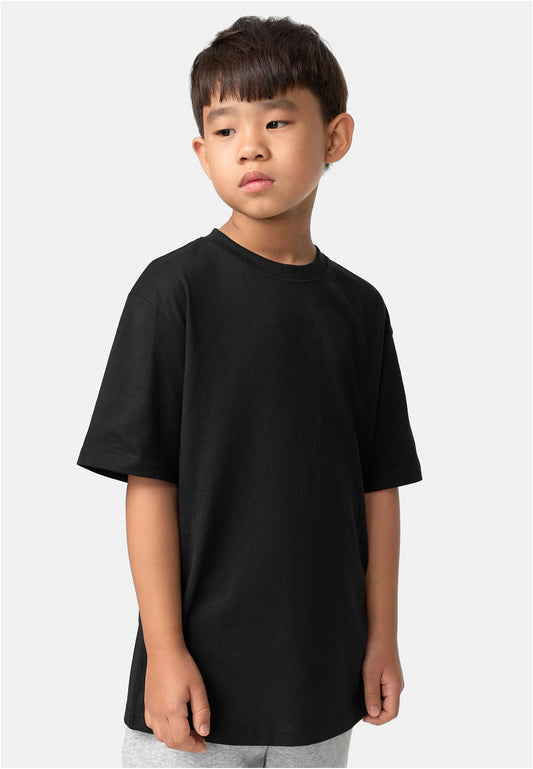 Boys Tall Tee