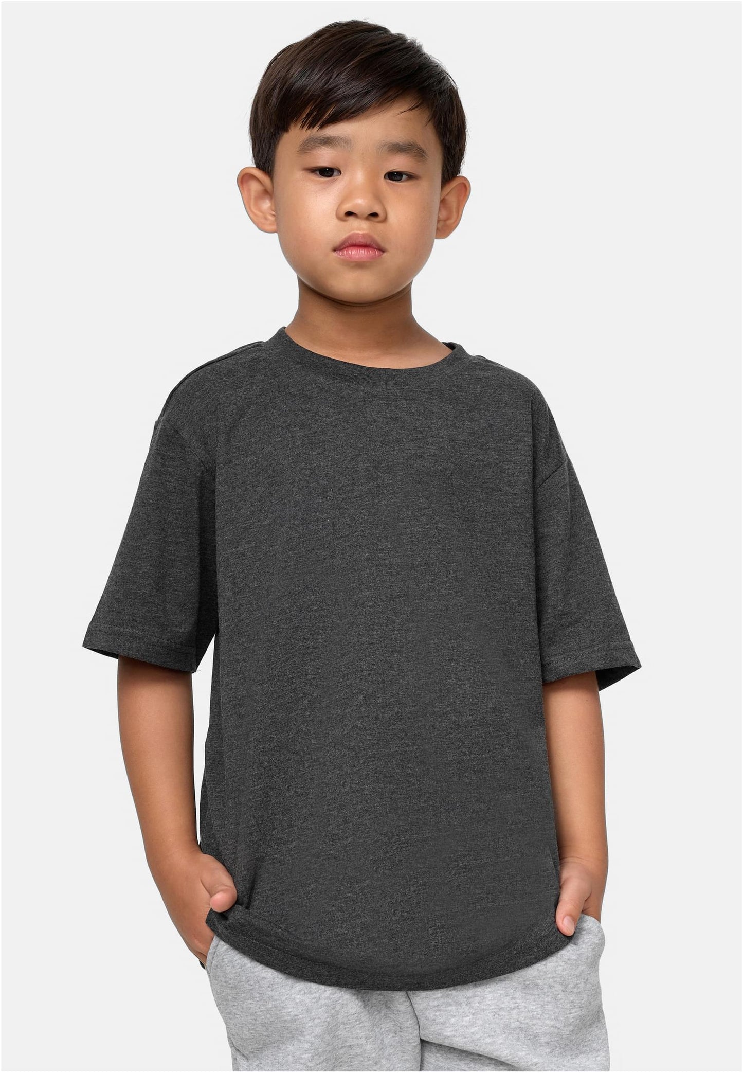 Boys Tall Tee
