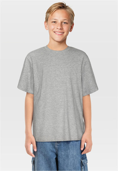 Boys Tall Tee