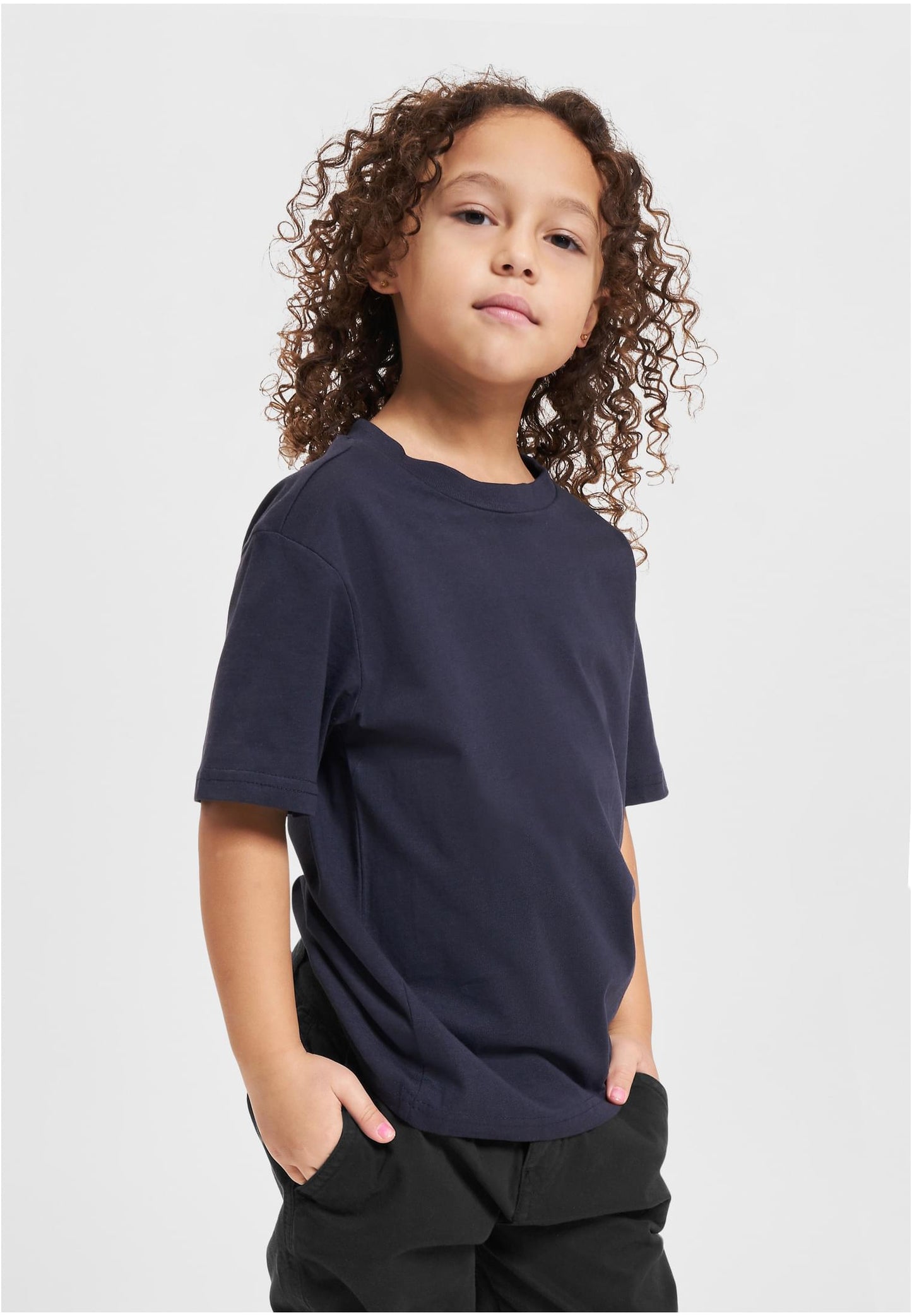 Boys Tall Tee