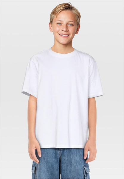 Boys Tall Tee
