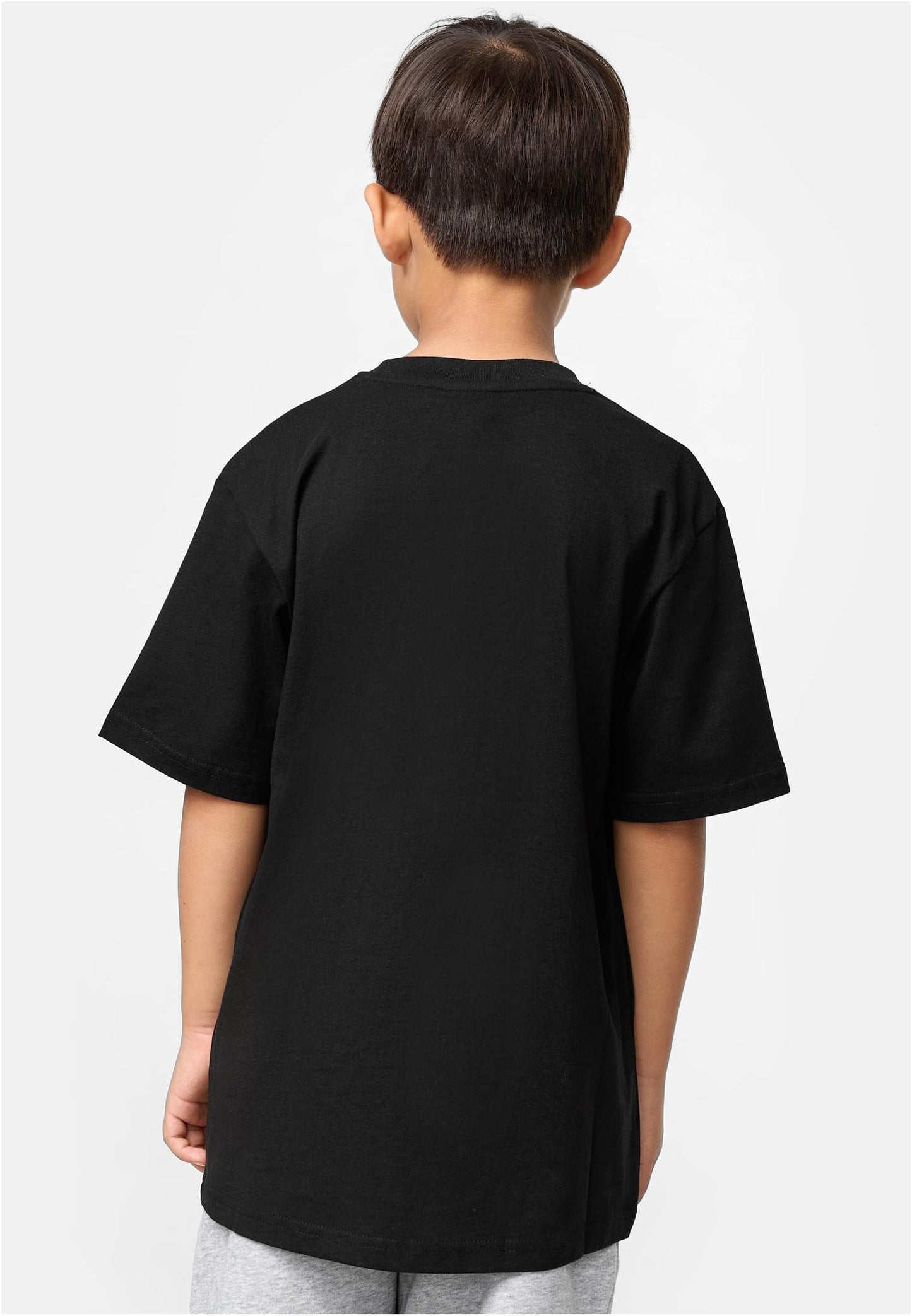 Boys Tall Tee