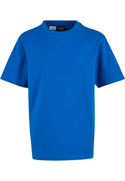 Boys Tall Tee