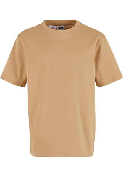 Boys Tall Tee