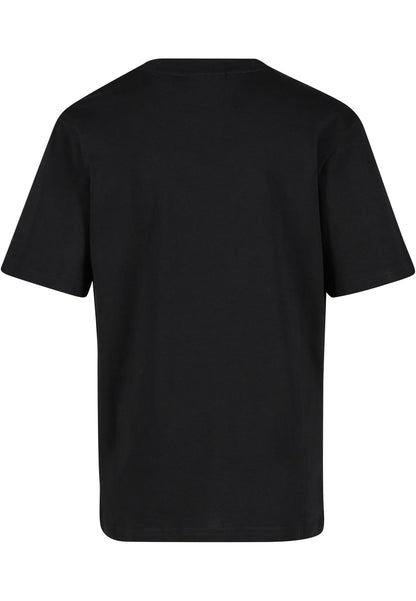 Boys Tall Tee