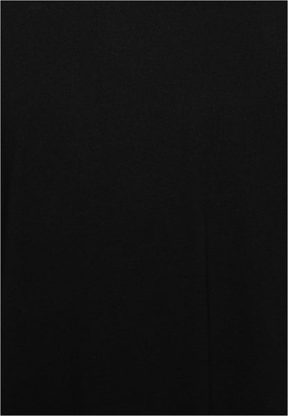 Boys Tall Tee