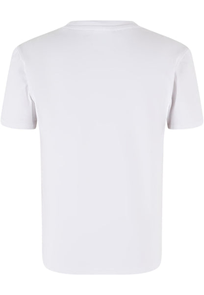 Girls Stretch Jersey Tee 2-Pack