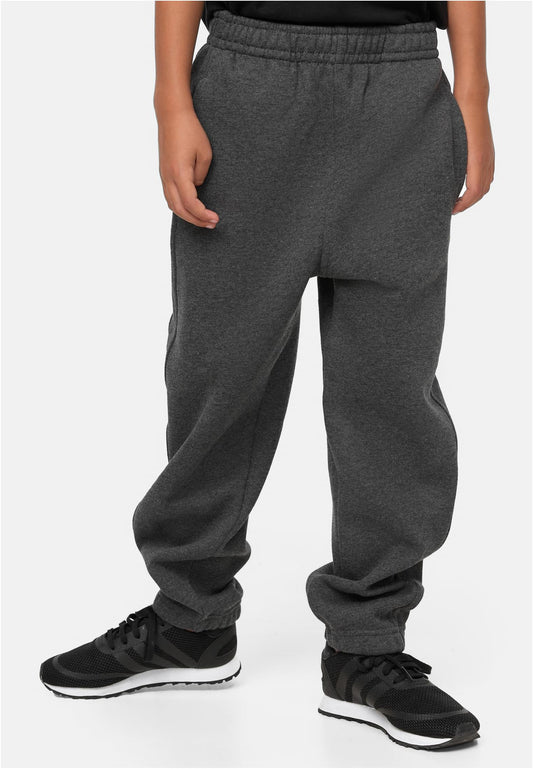 Boys Sweatpants