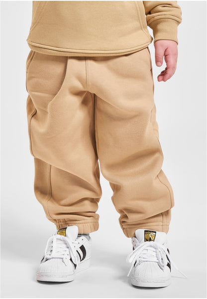 Boys Sweatpants