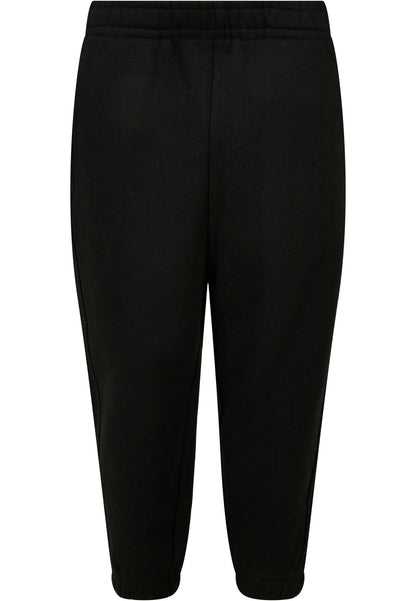 Boys Sweatpants
