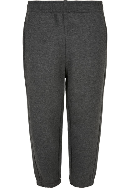Boys Sweatpants
