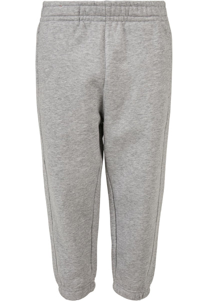 Boys Sweatpants
