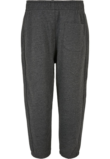 Boys Sweatpants