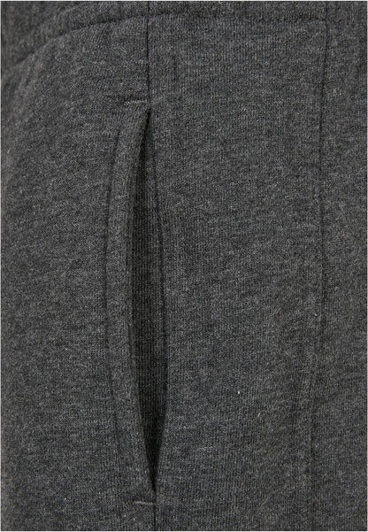 Boys Sweatpants