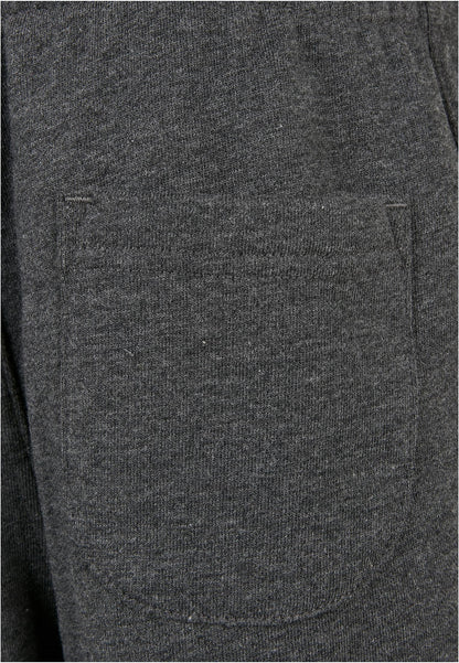 Boys Sweatpants