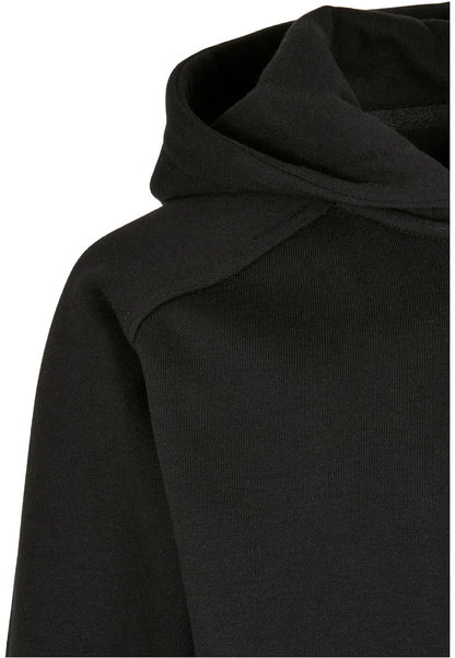 Boys Zip Hoody
