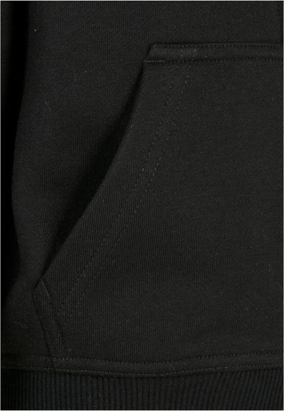 Boys Zip Hoody