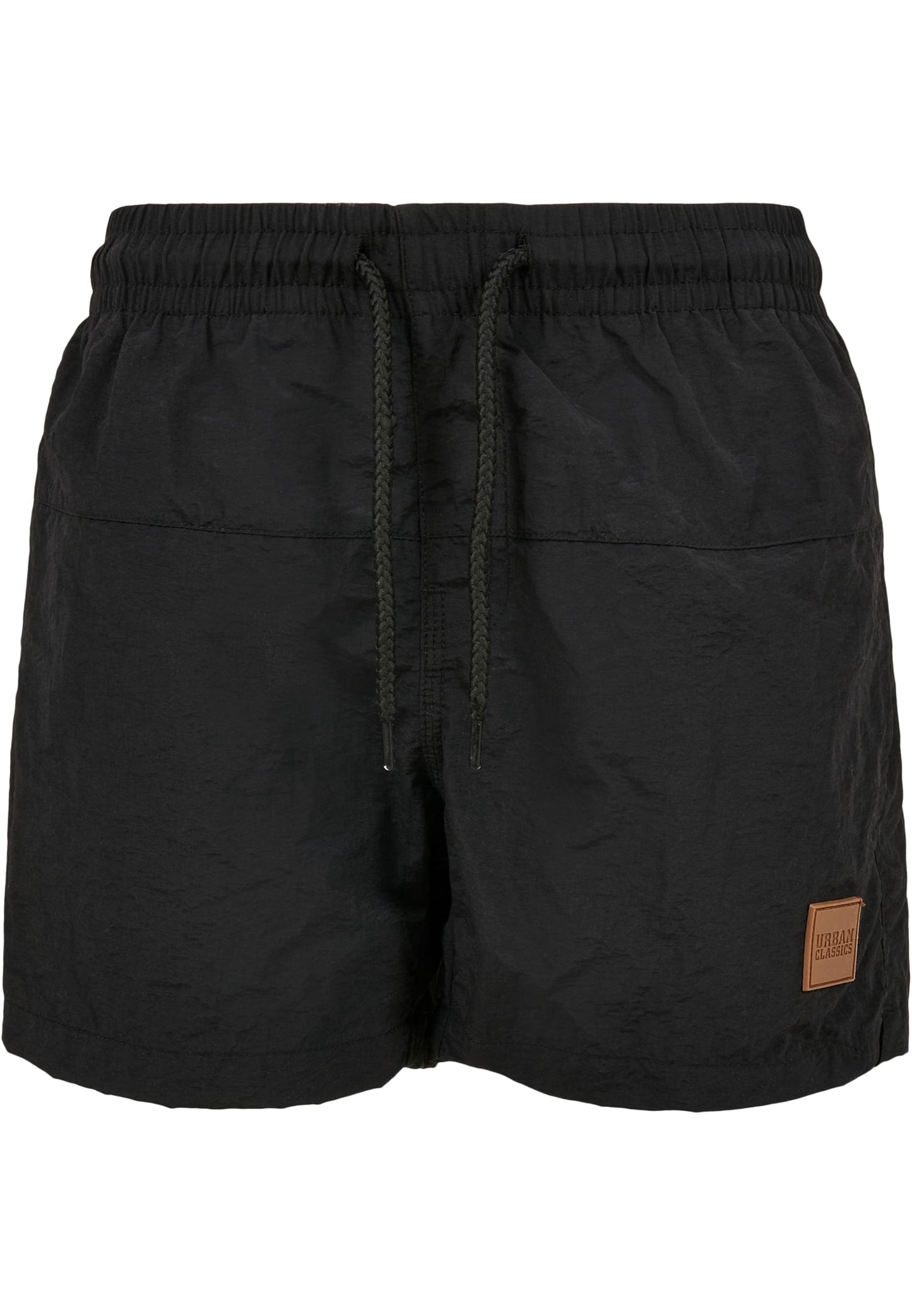 Boys Block Swim Shorts
