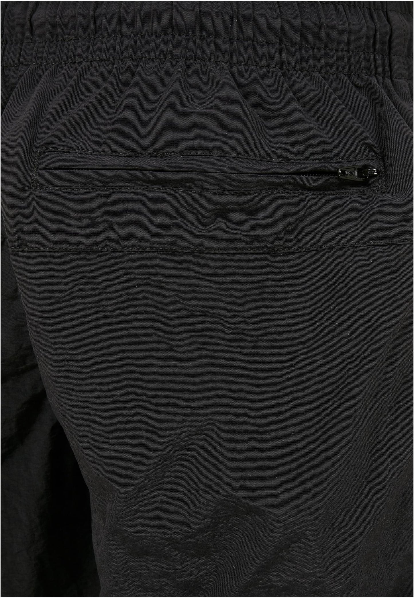 Boys Block Swim Shorts
