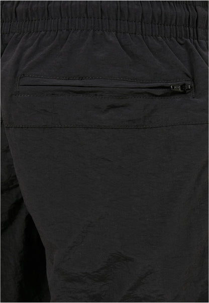 Boys Block Swim Shorts