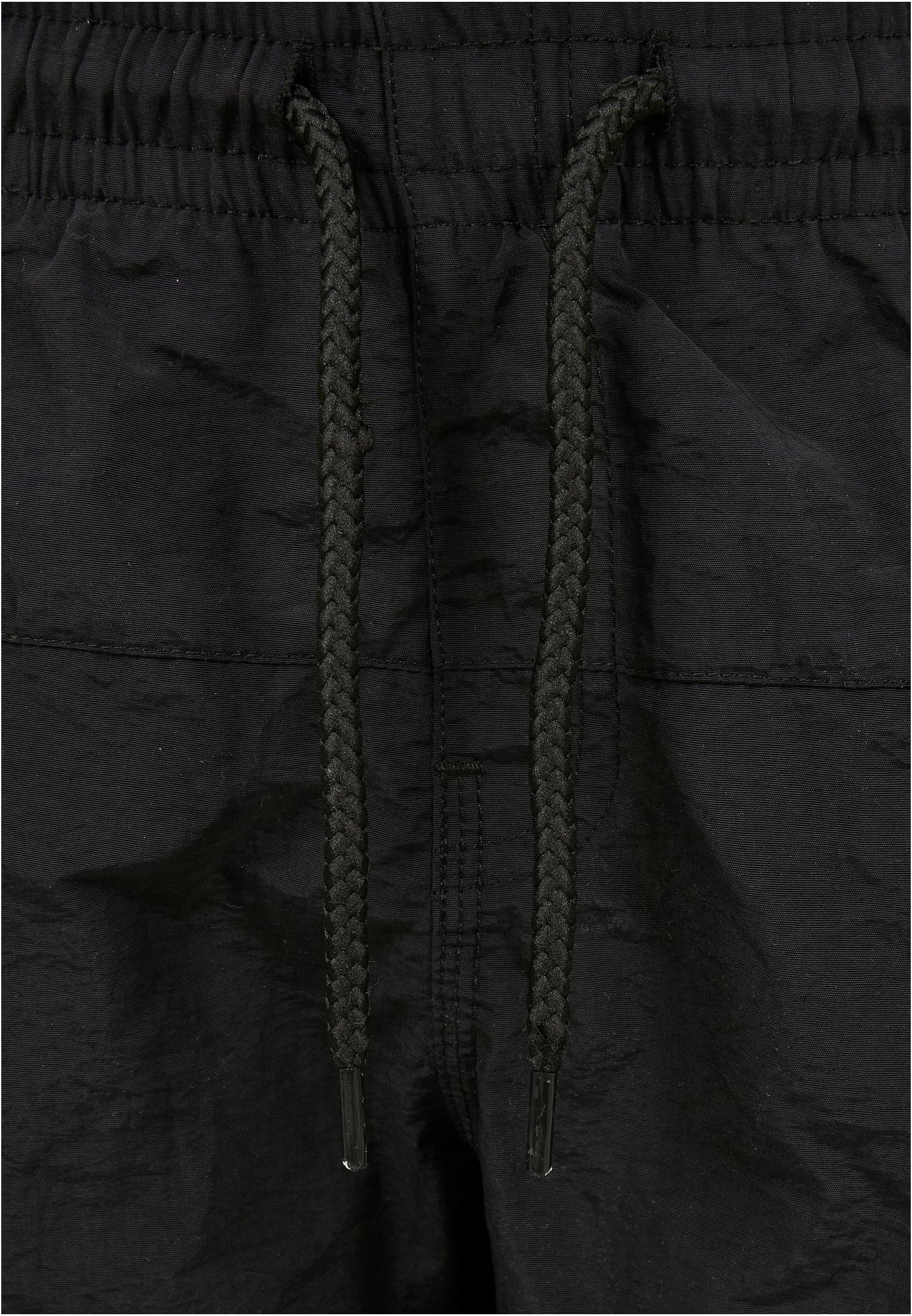 Boys Block Swim Shorts