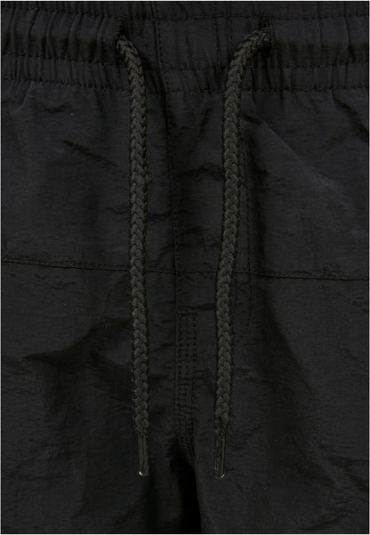 Boys Block Swim Shorts