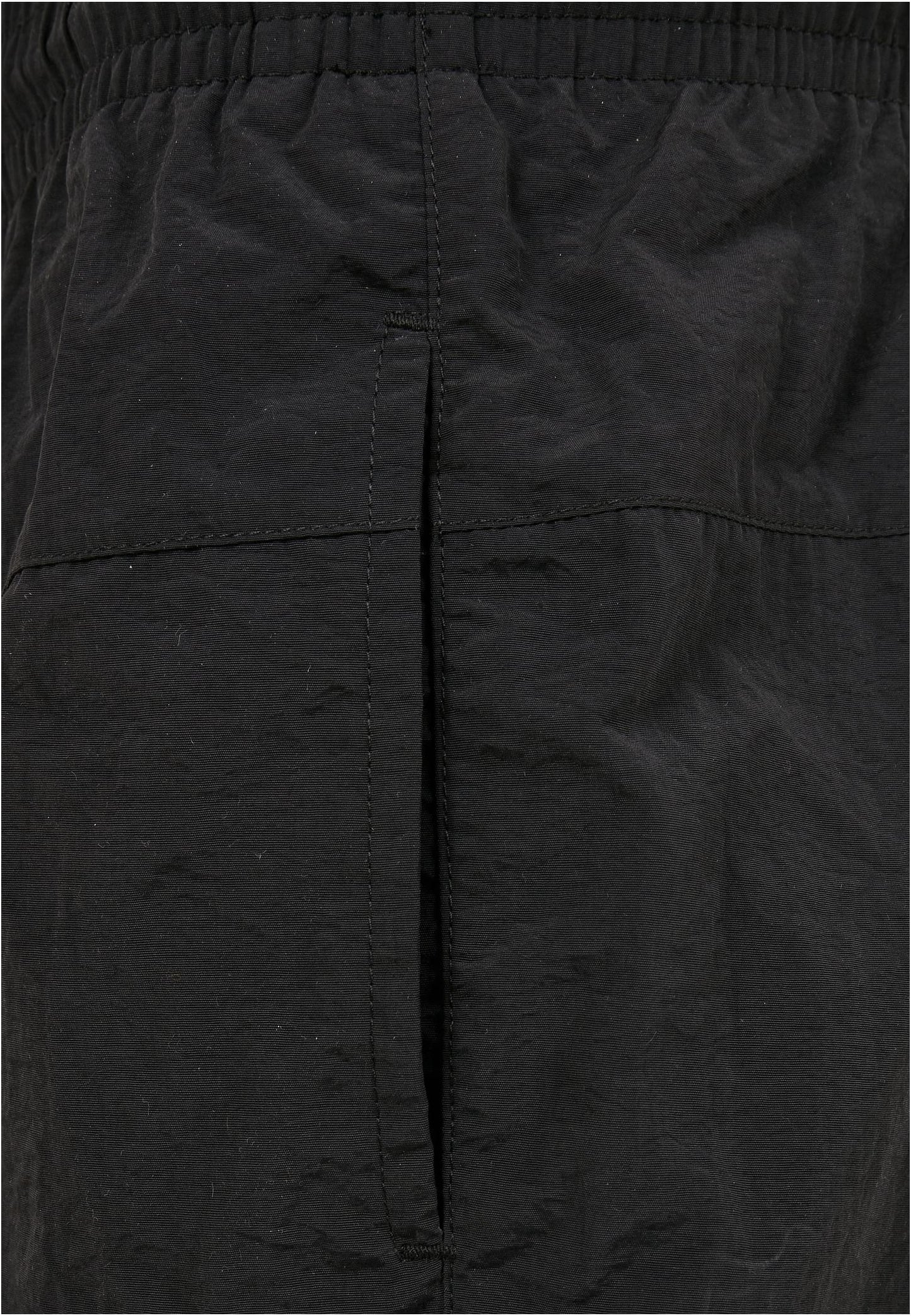 Boys Block Swim Shorts