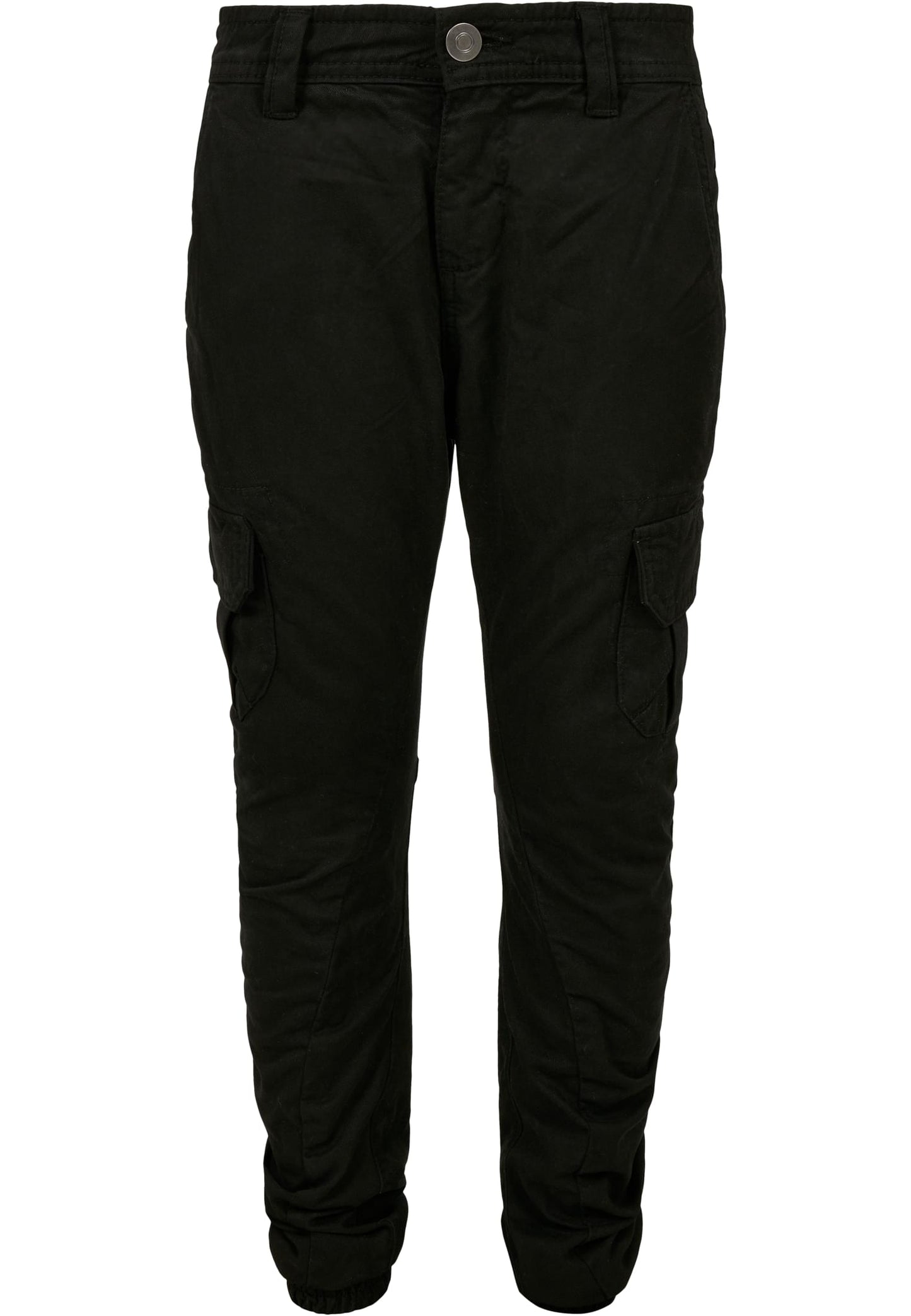 Boys Cargo Jogging Pants