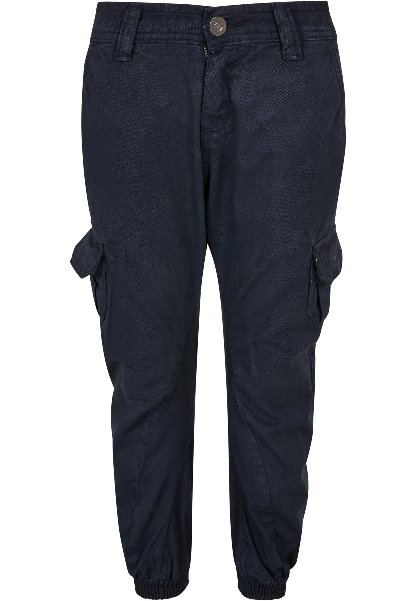 Boys Cargo Jogging Pants