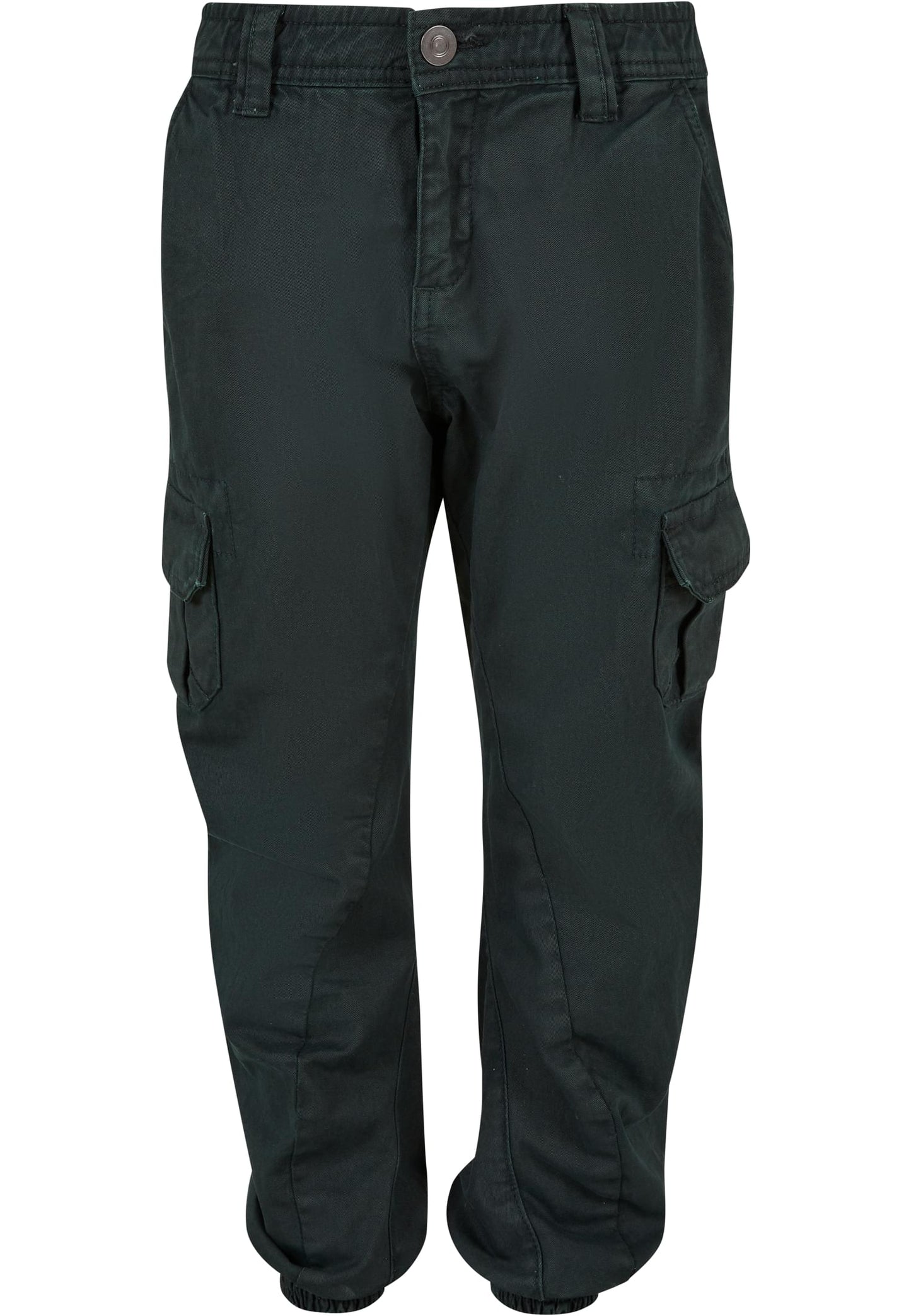 Boys Cargo Jogging Pants