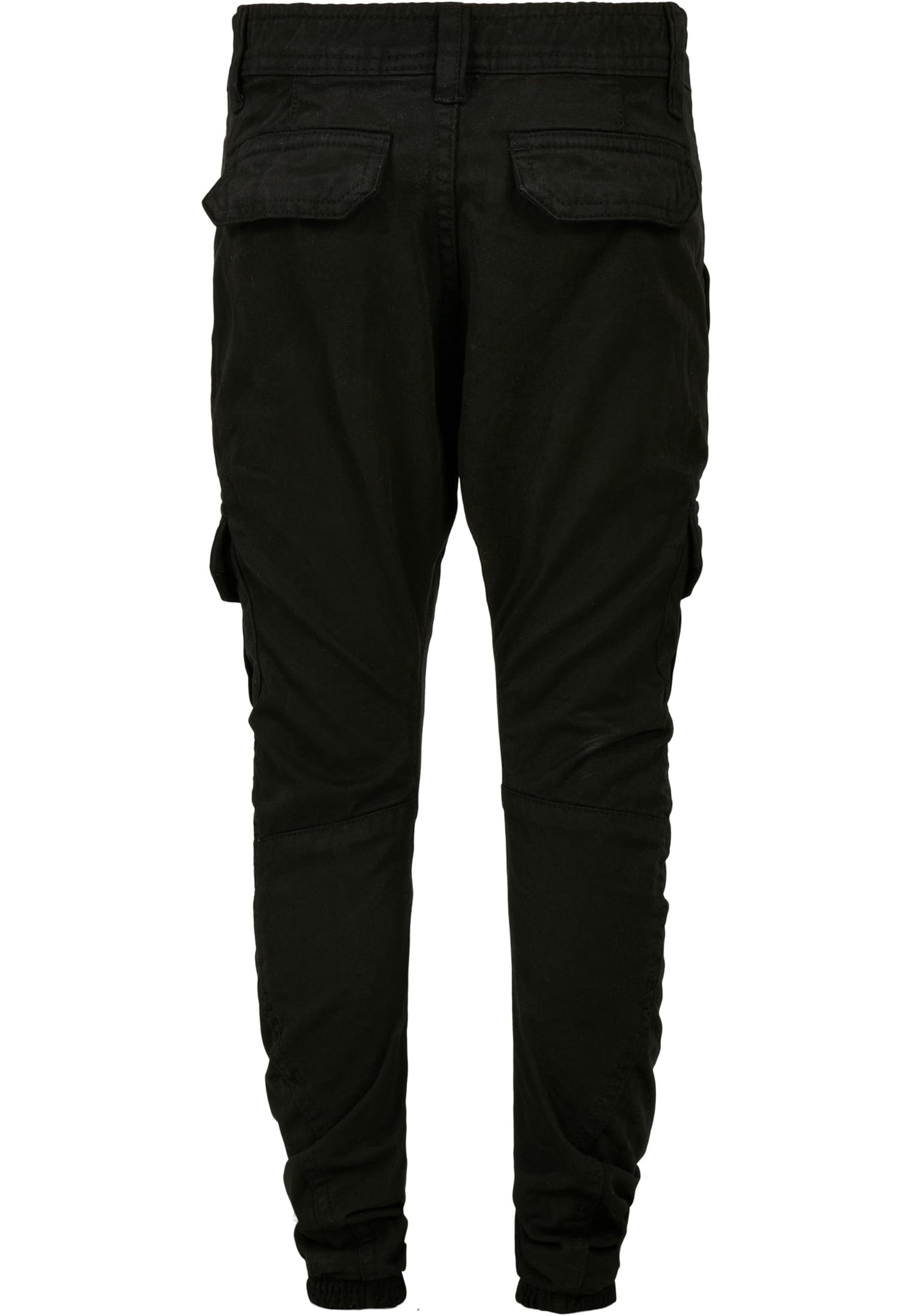 Boys Cargo Jogging Pants
