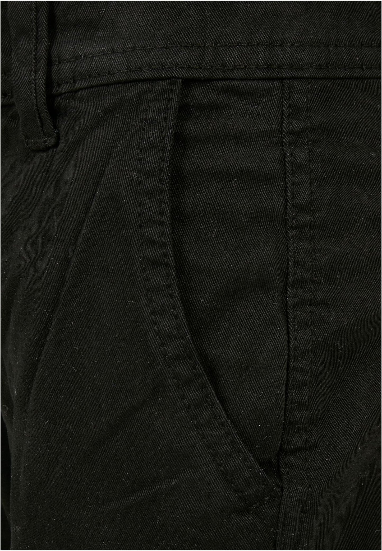 Boys Cargo Jogging Pants