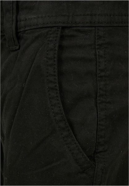 Boys Cargo Jogging Pants