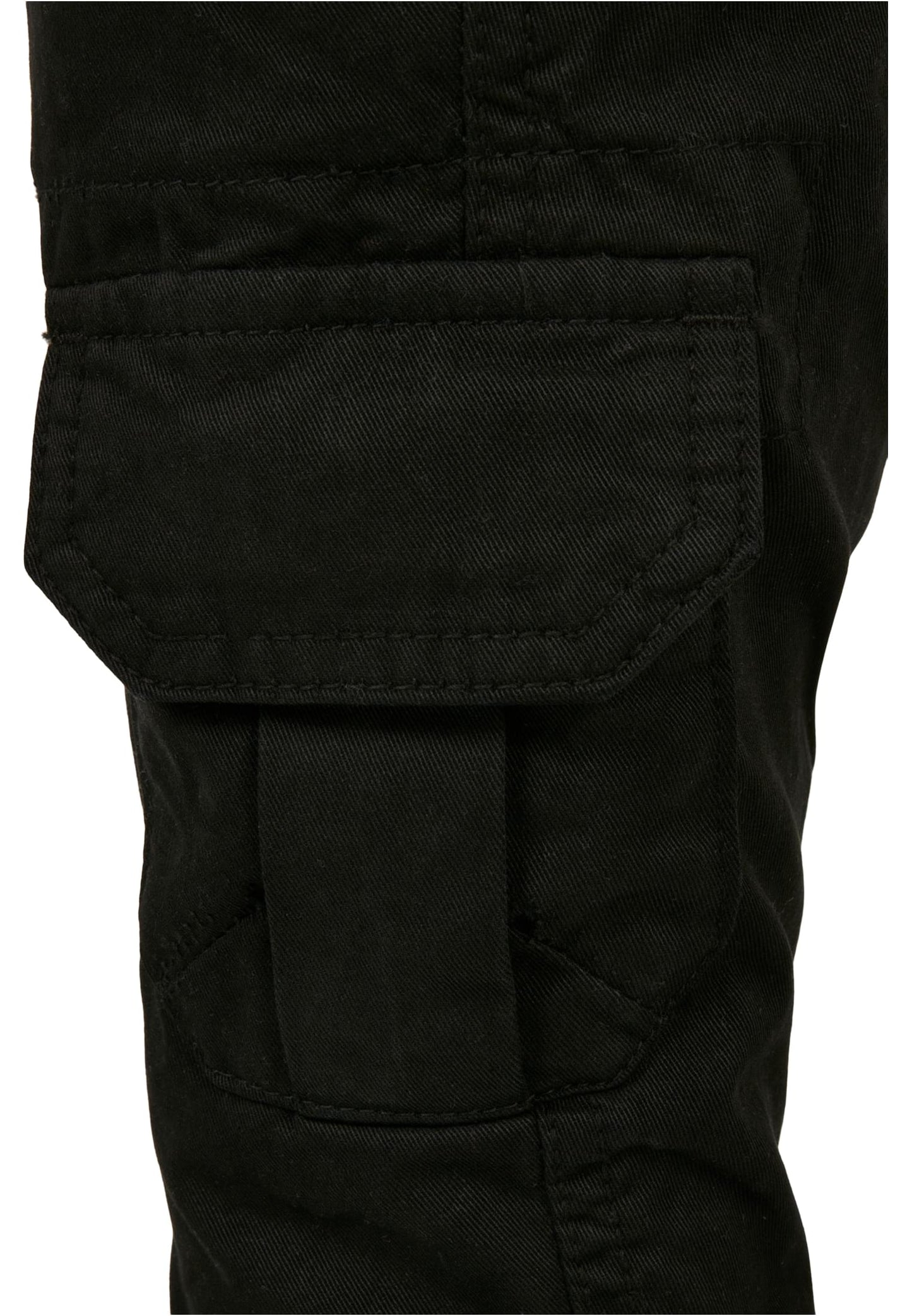 Boys Cargo Jogging Pants