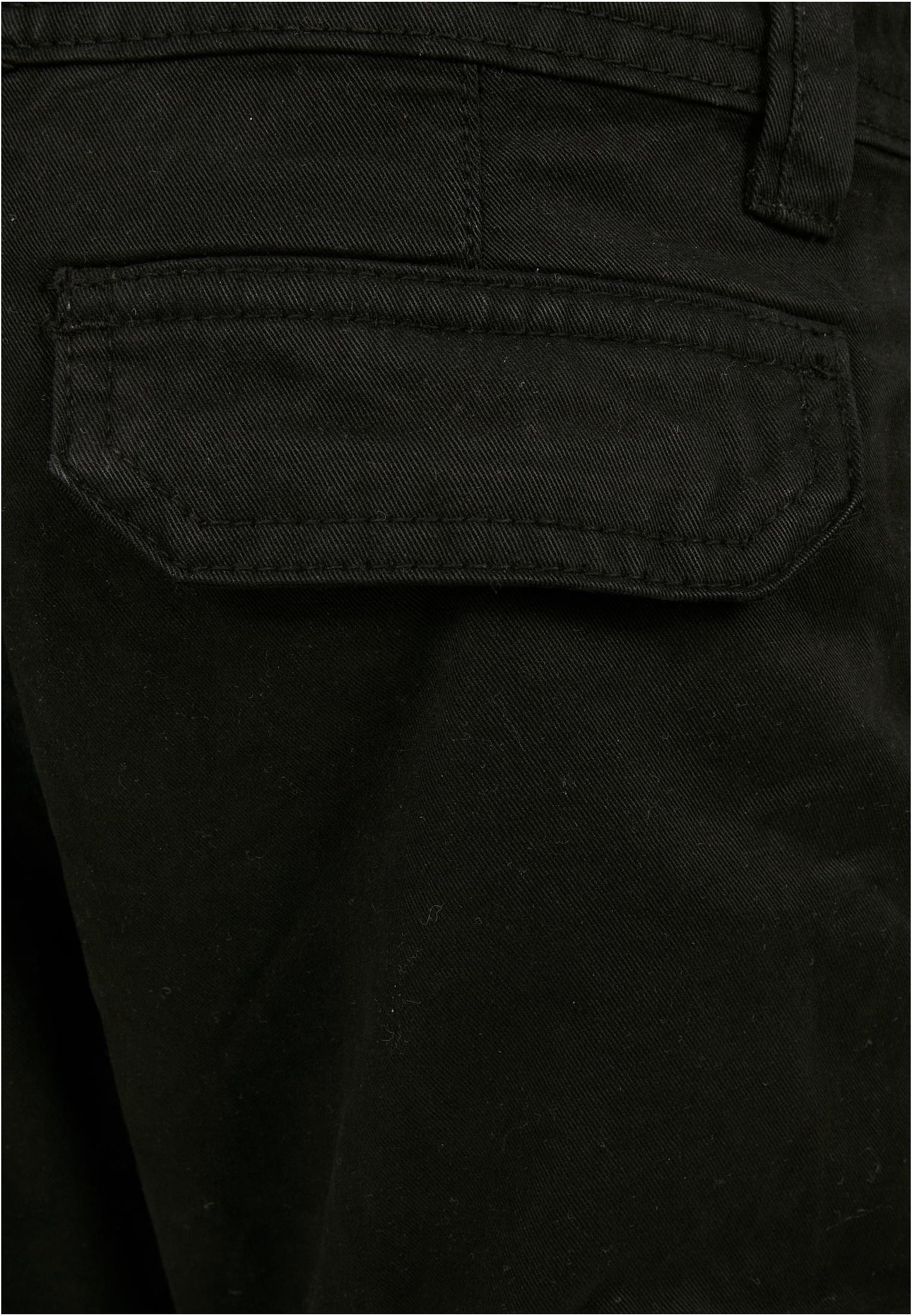 Boys Cargo Jogging Pants