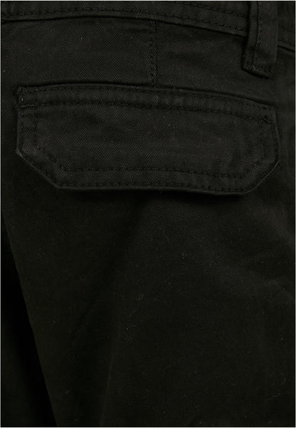 Boys Cargo Jogging Pants