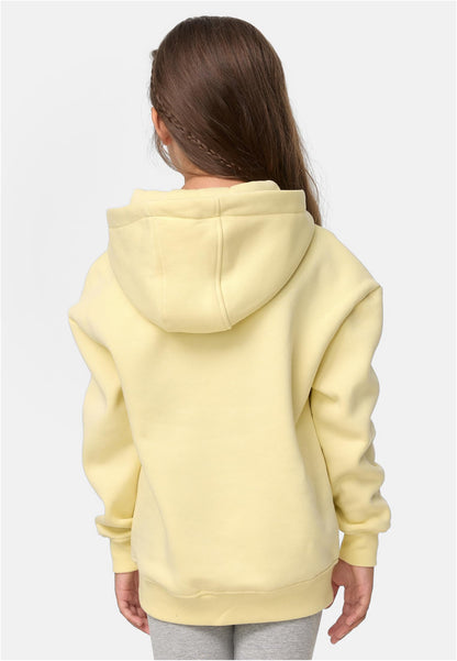 Girls Hoody