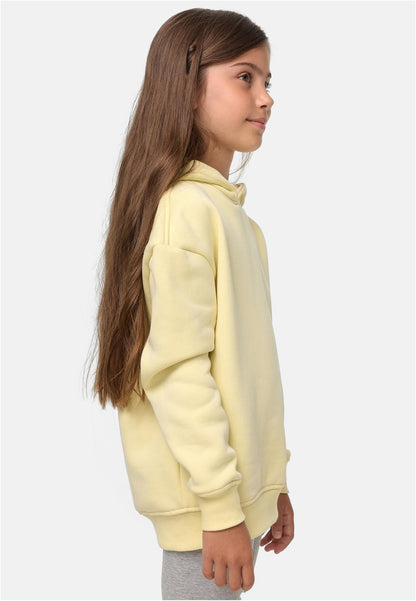 Girls Hoody