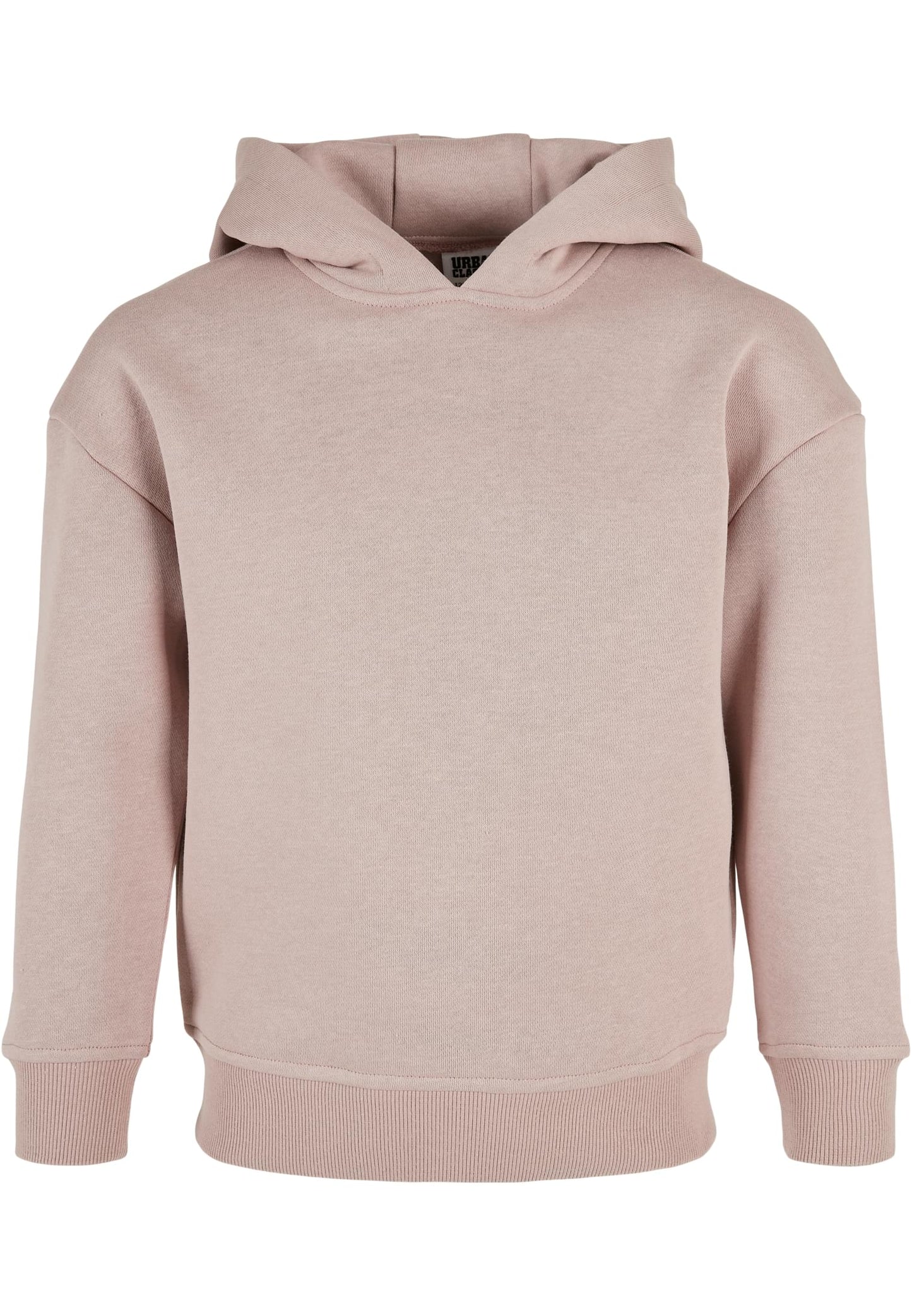 Girls Hoody