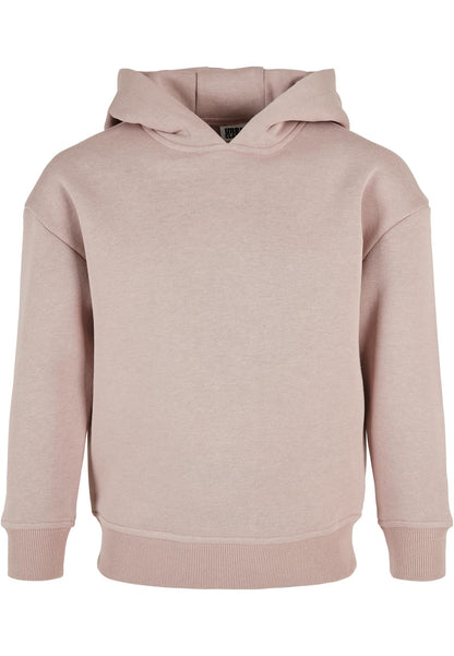 Girls Hoody