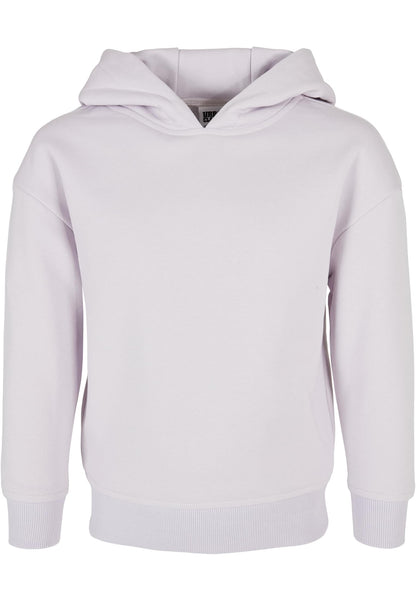 Girls Hoody